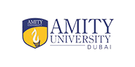 Amity University in Dubai