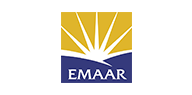 Emaar Properties