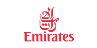 Emirates Airlines