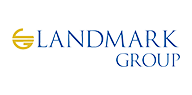 Landmark Group