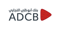 ADCB