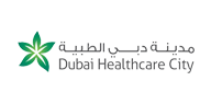 Dubai Healthcare City