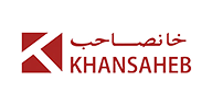 Khansaheb Civil Engineering