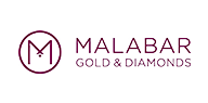 Malabar Gold & Diamonds