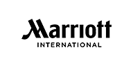 Marriott International