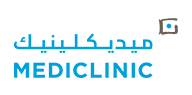 Mediclinic City Hospital