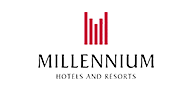 Millennium Hotels and Resorts