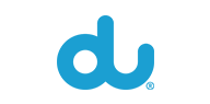 Du Telecom