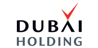 Dubai Holding