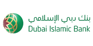 Dubai Islamic Bank