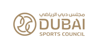 Dubai Sports Council