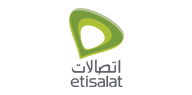 Etisalat