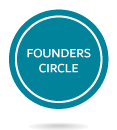 Founders Circle