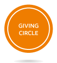 Giving Circle