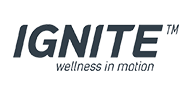 Ignite Sport Services