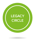 Legacy Circle