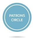 Patrons Circle