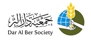 Dar Al Ber Society 