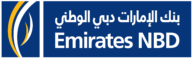 Emirates NBD