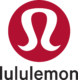 lulu lemon