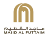 Majid al futtaim