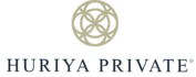 Huriya private