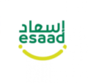 esaad